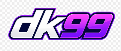 DK99